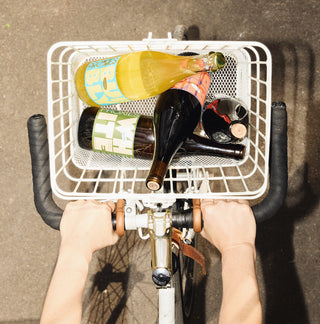 Your Custom Six-Pack