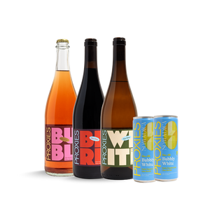 Bestseller Starter Set