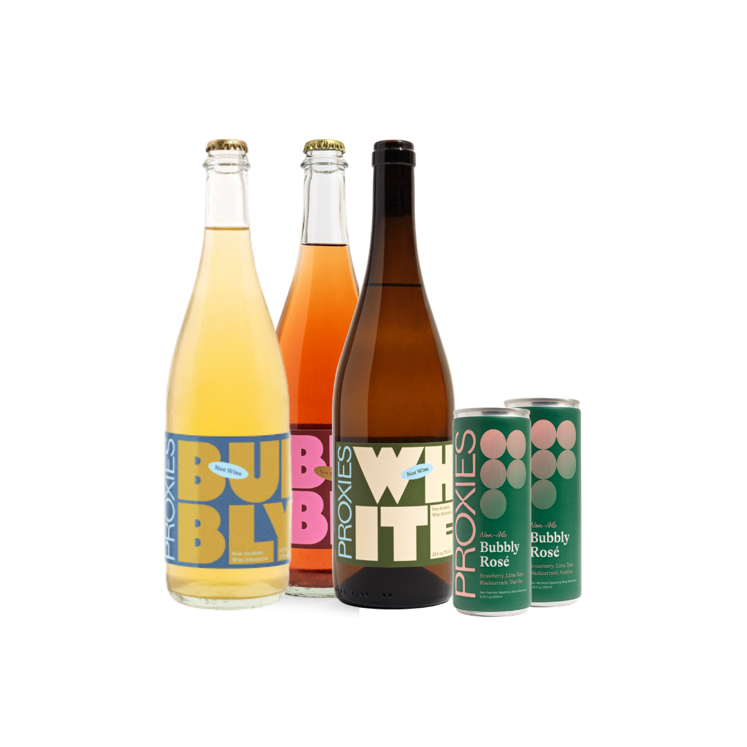 Bestseller Starter Set