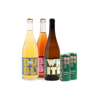 Bestseller Starter Set