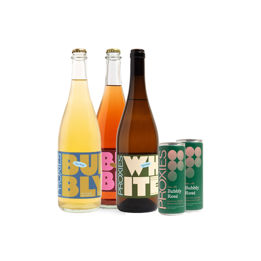 Bestseller Starter Set