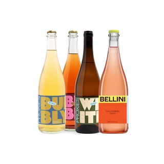 Founder's Favorite Set