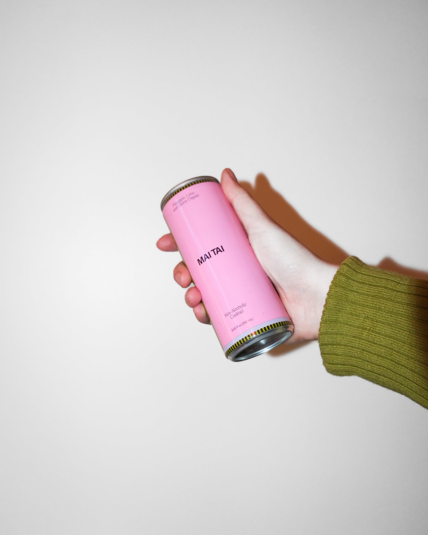 Craft Cocktail Sampler 6-Pack